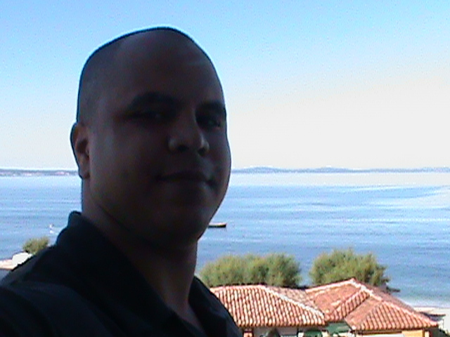 Date this fun United States man Brokenstone from Houston BR4612