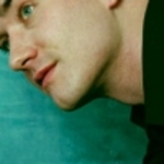 fun United States man  from Seattle US8916