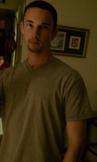 Date this voluptuous United States man Jaguar485 from Key West US8917