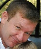 Date this attractive United States man Stevbley from Nevada City US8919