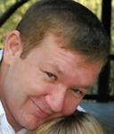 passionate United States man  from Nevada City US8919