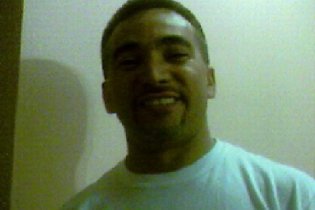 Date this tall United States man Victor from Southampton US8922