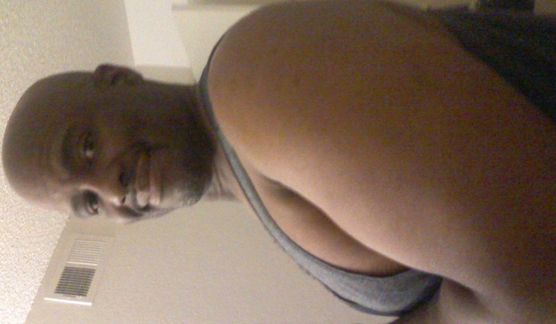 Date this sensual United States man 2love from Escondido US8945