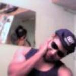 fun Dominican Republic man Jonathan from Santo Domingo DO6612