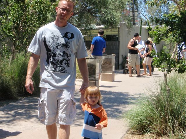 Date this passionate United States man Mac0707 from San Diego US8947