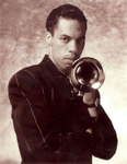 young Brazil man  from New York BR4638