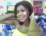 foxy Panama girl Yelkis from Panama City PA68