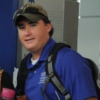 Date this funny United States man Bbilbo67 from Dallas US8953