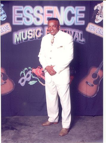 Date this foxy United States man VON from Los Angeles US8960