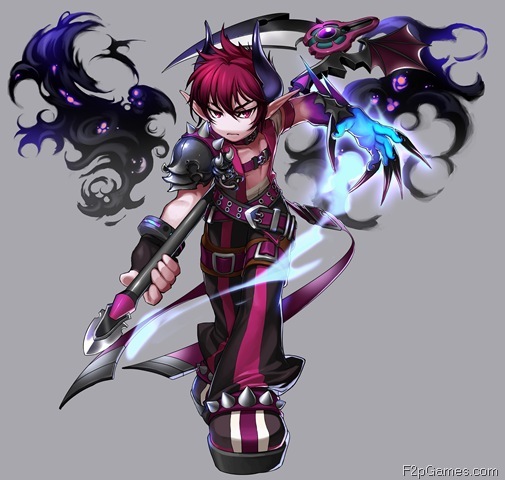 Date this voluptuous United States man Chewy from Upland US8971