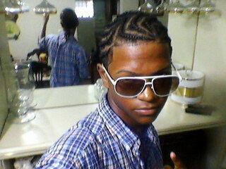 Date this funny Dominican Republic man Gabriel from Santiago DO6650