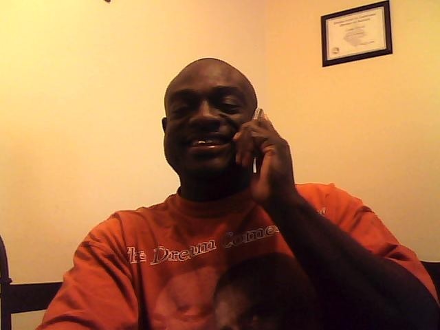 Date this beautiful United States man Lilman from Port Arthur US8978