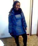 young Italy girl Laura from Pordenone IT139