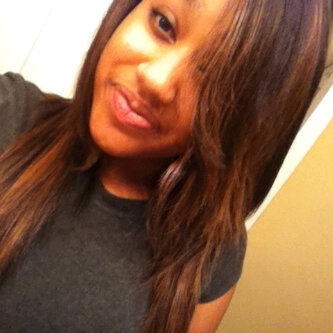 Date this pretty Jamaica girl Rain27 from montego bay JM191