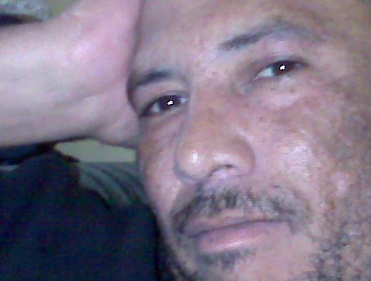 Date this happy United States man Let from Cliffside Park US8985