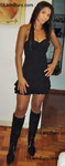 beautiful Brazil girl Cristiana from Rio De Janeiro BR4670