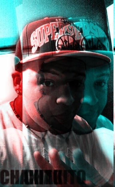 Date this funny United States man Juan from Providence US8992