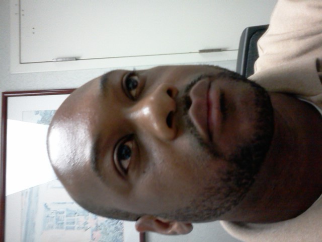 Date this georgeous United States man Huggybear72 from Fort Lauderdale US8997