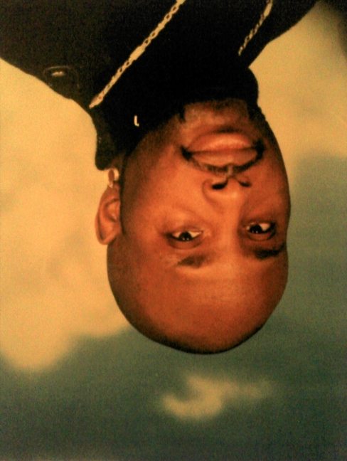 Date this tall United States man Birdluv from Newyork US9001