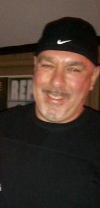 Date this voluptuous United States man Steve from Montgomery US9009