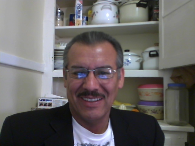 Date this fun United States man Ciro from Miami BR4684