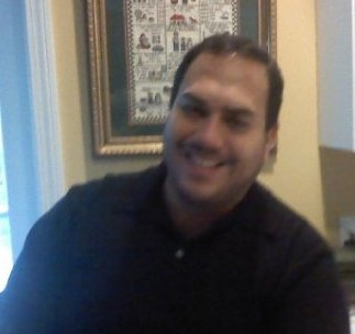 Date this young United States man Eddymo from Hartford US9016