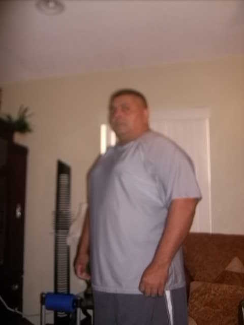 Date this attractive Dominican Republic man Ricardo from Longwood DO6717