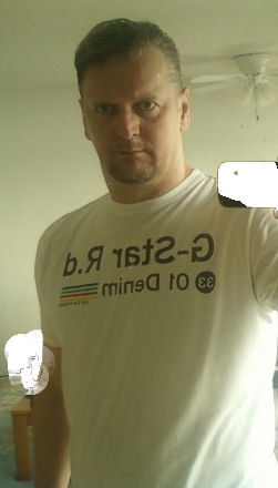 Date this lovely United States man Hepek5 from Tacoma US9025