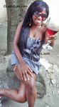 voluptuous Brazil girl Luciana from Rio de Janeiro BR4698