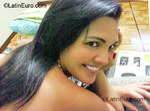good-looking Brazil girl Andrea from Juiz De Fora BR4705