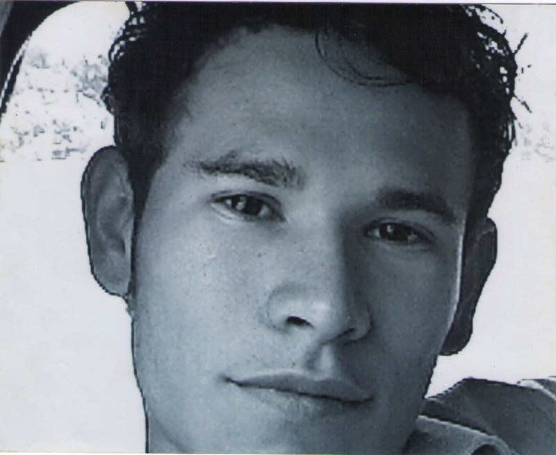 Date this exotic Colombia man Andrs rodriguez from Cucucta CO6413