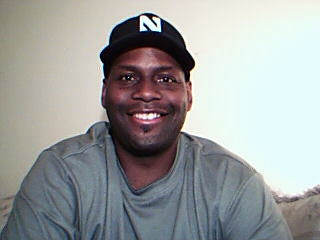 Date this georgeous United States man Leenate2000 from Dallas US9030