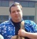 Date this gorgeous United States man That_guy_jim from Seattle US9033