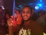 Date this gorgeous Dominican Republic man Roberto from Santiago DO6742