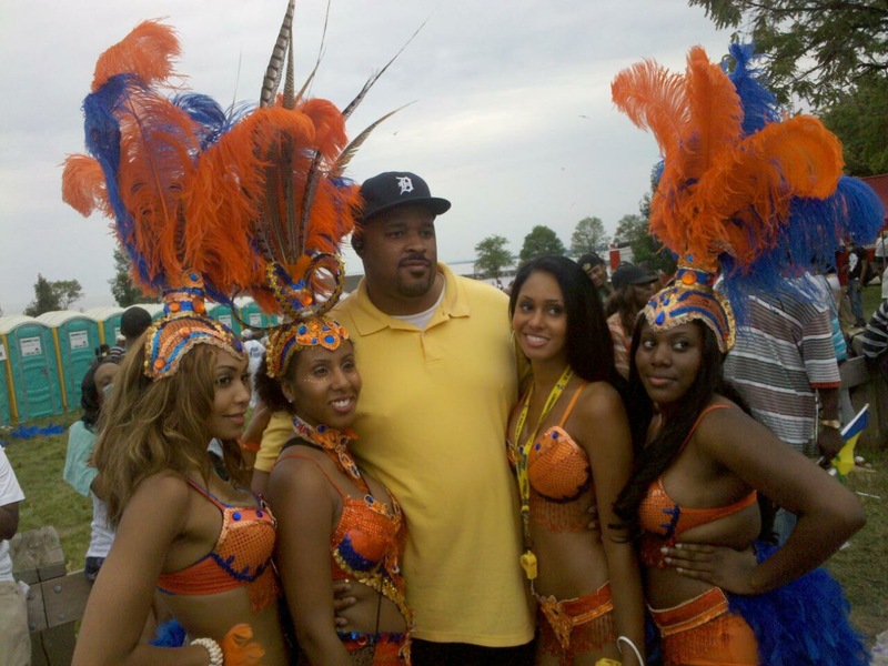 Date this charming United States man Jason from Detroit US9036