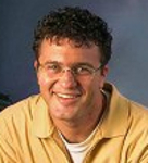 voluptuous United States man  from Pleasanton US9039