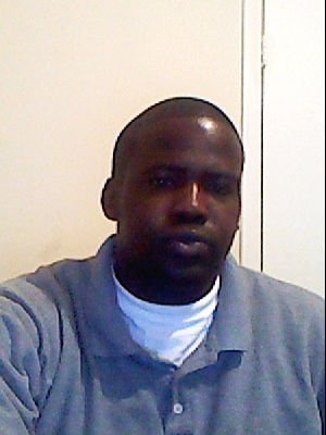 Date this lovely United States man Nawz from Columbus US9051