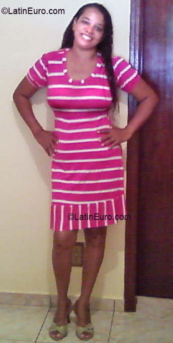 Date this hot Brazil girl Sandra from Mogi Guacu BR4715