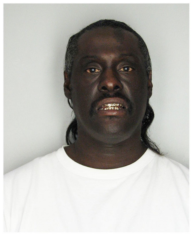 Date this pretty United States man Blackimp05 from Virginia Beach US9054