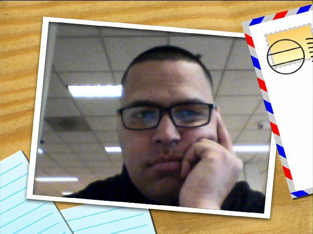 Date this sultry United States man Jcharmon from Ann Arbor US9055