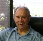 Date this beautiful United States man Happysmiles from Visalia US9056