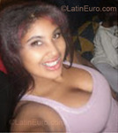 happy Brazil girl Carlinha from Catu BR6242