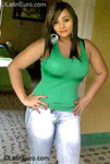 fun Colombia girl Sonia liliana from Medellin CO10892