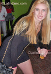 hot Brazil girl Thamires from Rio De Janeiro BR6218