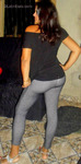 luscious Brazil girl  from Porto Seguro BR6235