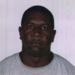 red-hot United States man Terry from Charlotte US9073