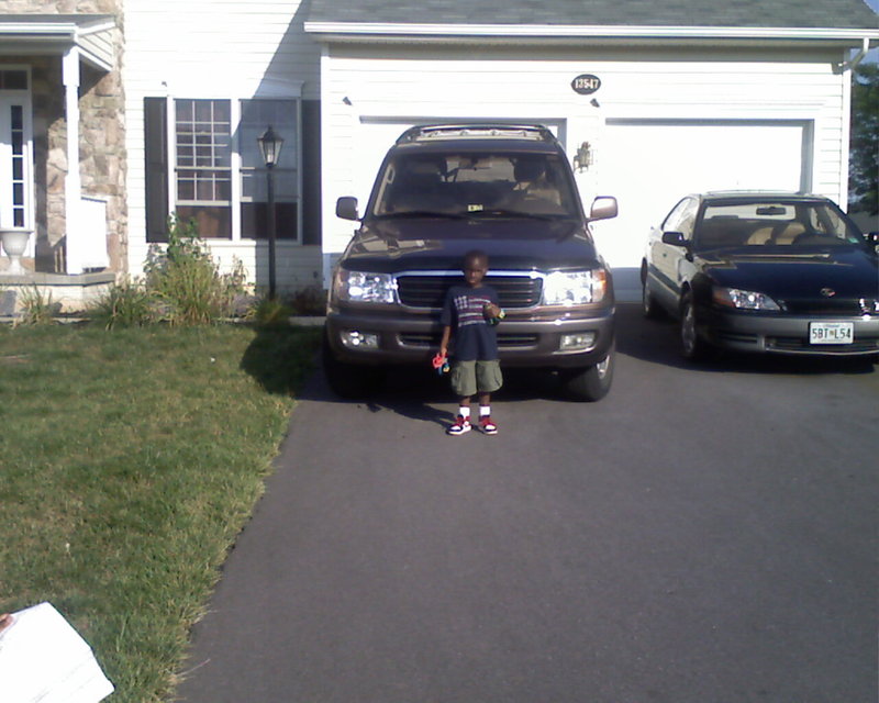 Date this georgeous United States man MikeR from Dc US9074