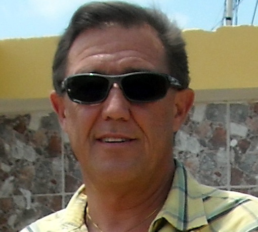 Date this foxy Dominican Republic man Cielito from Santo Domingo Zuerich DO6809