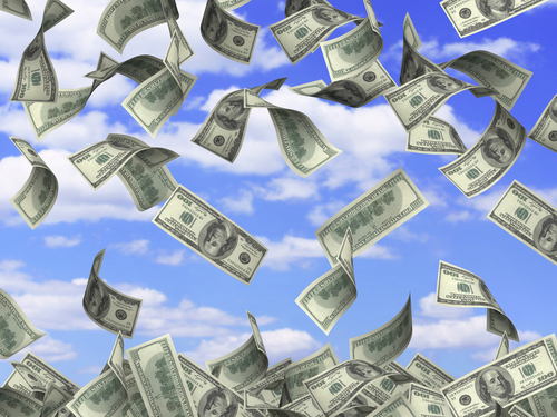 Date this attractive United States man Cforurself from Houston US9076