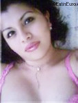 stunning Mexico girl Sandra from Queretaro MX295